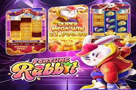 shwem999 Esports Myanmar Platform Live Odds Bet MMK ကျပ်ငွေ