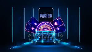 shwem999 ကာစီနို Live Baccarat Table မြန်မာ Real Dealer ကစားနိုင်သည်