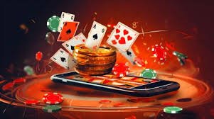 shwem999 Myanmar Online
Gaming Platform About Us