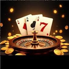 shwem999 Platform VIP Bonus Cashback ဝန်ဆောင်မှု