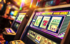 shwem999 ဂိမ်းလော်ဘီ MMK ဖြင့် Online Games မြန်မာ ၂၄နာရီ ကစားနိုင်သည်