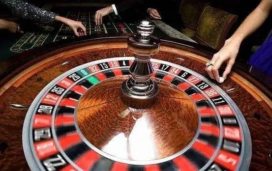shwem999 Sportsbook Myanmar National League ဘောလုံးပွဲ ပိုင်းဖြတ်ကာ