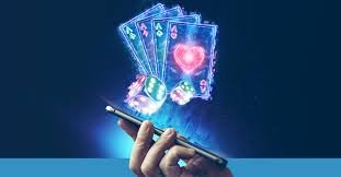 shwem999 Mobile App Myanmar