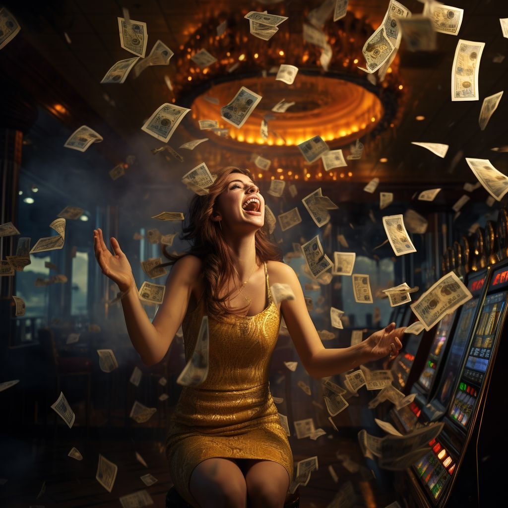 shwem999 Esports VIP Cashback Bonus Myanmar Feature မြန်မာ Esports