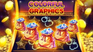 shwem999 Mobile APP စလော့ဂိမ်း Android iOS မြန်မာ Slot Games APP