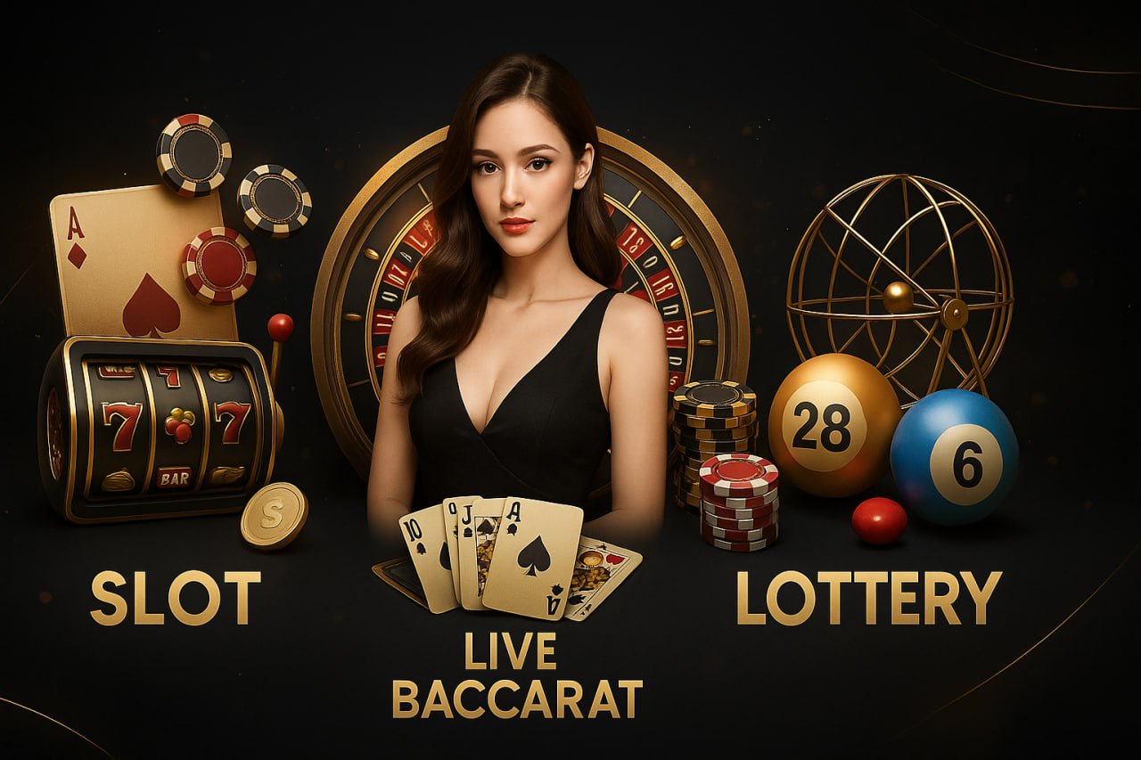 shwem999 စလော့ Free Spin Bonus VIP ဆုကြေးများ မြန်မာ