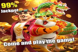 shwem999 Payment Methods Myanmar