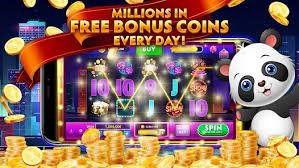 shwem999 ဂိမ်းလော်ဘီ Game Categories Slots Casino ငါးပစ်ဂိမ်း Esports
