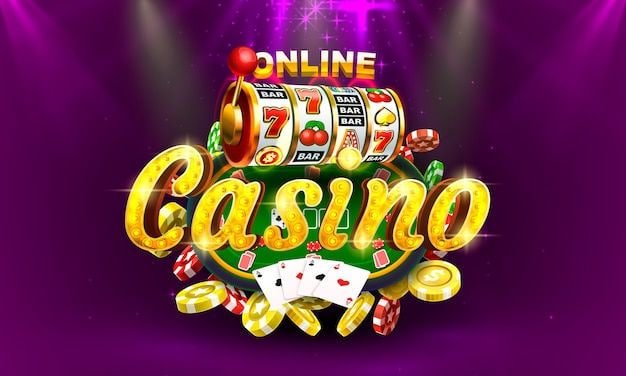 Live Casino shwem999