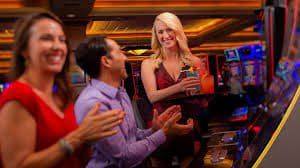 shwem999 Slots Provider ကြီးများ Pragmatic Play PG Soft မြန်မာ