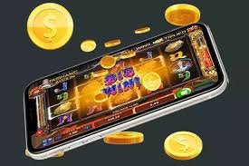Slots Games shwem999