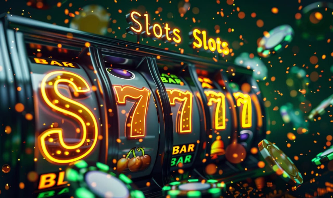 shwem999 Myanmar Online Gaming Platform