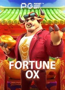 shwem999 Esports Betting Myanmar ML:BB DOTA2 Free Fire MMK ကျပ်ငွေဖြင့်