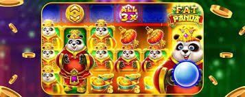 shwem999 ပလက်ဖောင်း Myanmar Sportsbook နှင့် Casino