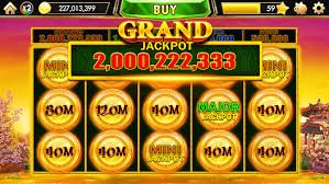 shwem999 ကာစီနို Myanmar Market MMK Baccarat Roulette Live Table