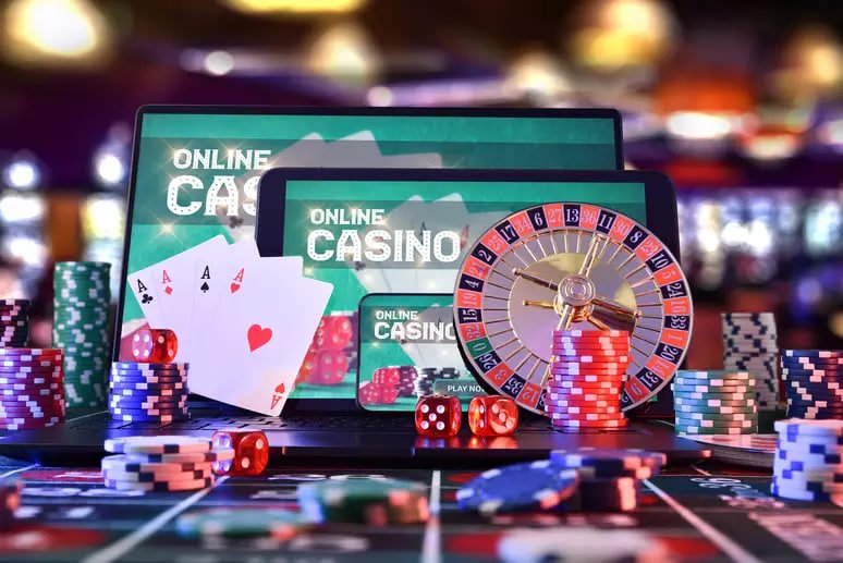 shwem999 စလော့ဂိမ်း MMK ကျပ်ငွေဖြင့် မြန်မာ Slot Games