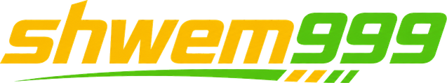 shwem999 Logo